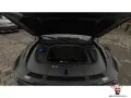 Kia EV9 GT 4WD +WP+Pano+7S+SHZ+LED+21Zoll