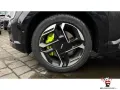 Kia EV9 GT 4WD +WP+Pano+7S+SHZ+LED+21Zoll