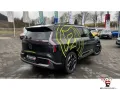 Kia EV9 GT 4WD +WP+Pano+7S+SHZ+LED+21Zoll