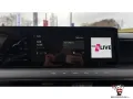 Kia EV9 GT 4WD +WP+Pano+7S+SHZ+LED+21Zoll