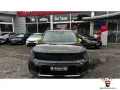 Kia EV9 GT 4WD +WP+Pano+7S+SHZ+LED+21Zoll