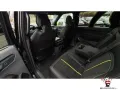 Kia EV9 GT 4WD +WP+Pano+7S+SHZ+LED+21Zoll