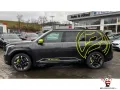 Kia EV9 GT 4WD +WP+Pano+7S+SHZ+LED+21Zoll