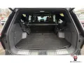 Kia EV9 GT 4WD +WP+Pano+7S+SHZ+LED+21Zoll