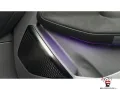 Kia EV9 GT 4WD +WP+Pano+7S+SHZ+LED+21Zoll