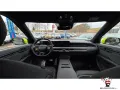Kia EV9 GT 4WD +WP+Pano+7S+SHZ+LED+21Zoll