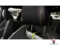 Kia EV9 GT 4WD +WP+Pano+7S+SHZ+LED+21Zoll