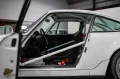 Porsche 964 Carrera CUP