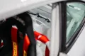 Porsche 964 Carrera CUP