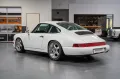 Porsche 964 Carrera CUP