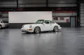 Porsche 964 Carrera CUP