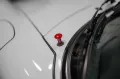 Porsche 964 Carrera CUP