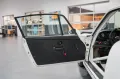 Porsche 964 Carrera CUP