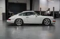 Porsche 964 Carrera CUP