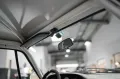 Porsche 964 Carrera CUP
