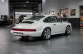 Porsche 964 Carrera CUP
