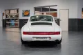 Porsche 964 Carrera CUP