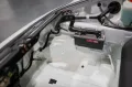 Porsche 964 Carrera CUP