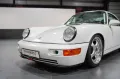 Porsche 964 Carrera CUP