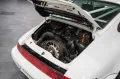 Porsche 964 Carrera CUP