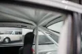Porsche 964 Carrera CUP