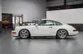 Porsche 964 Carrera CUP