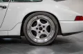 Porsche 964 Carrera CUP