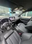 BMW Bmw X4 xDrive20d 48V Msport possibilità noleggio