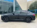 BMW Bmw X4 xDrive20d 48V Msport possibilità noleggio