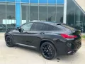 BMW Bmw X4 xDrive20d 48V Msport possibilità noleggio