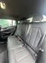 BMW Bmw X4 xDrive20d 48V Msport possibilità noleggio
