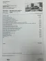 BMW Bmw X4 xDrive20d 48V Msport possibilità noleggio