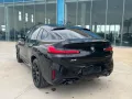 BMW Bmw X4 xDrive20d 48V Msport possibilità noleggio