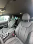 BMW Bmw X4 xDrive20d 48V Msport possibilità noleggio