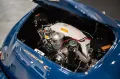 Porsche 356 C Cabriolet