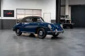 Porsche 356 C Cabriolet