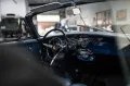 Porsche 356 C Cabriolet