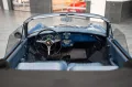 Porsche 356 C Cabriolet