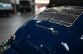 Porsche 356 C Cabriolet