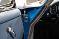 Porsche 356 C Cabriolet
