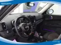 MINI Cooper Countryman 1.5 135 CV EU6