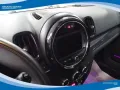 MINI Cooper Countryman 1.5 135 CV EU6