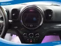 MINI Cooper Countryman 1.5 135 CV EU6