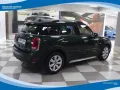 MINI Cooper Countryman 1.5 135 CV EU6