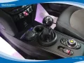 MINI Cooper Countryman 1.5 135 CV EU6