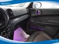 MINI Cooper Countryman 1.5 135 CV EU6