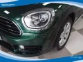 MINI Cooper Countryman 1.5 135 CV EU6