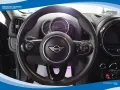 MINI Cooper Countryman 1.5 135 CV EU6
