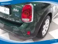 MINI Cooper Countryman 1.5 135 CV EU6