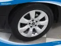 MINI Cooper Countryman 1.5 135 CV EU6